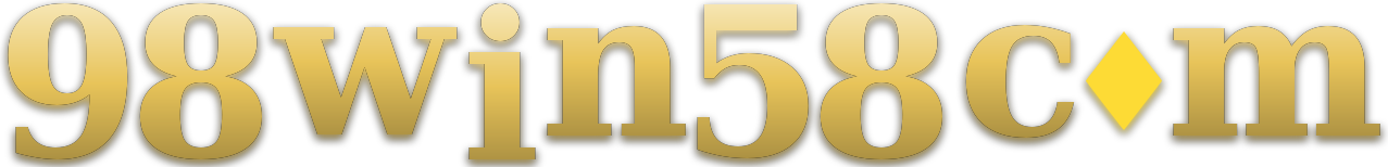 98win58 com logo