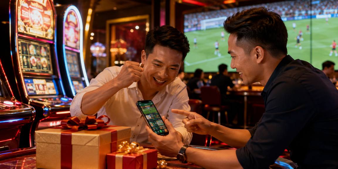 98win58 com Mở tài khoản, vào sảnh trong vài bước