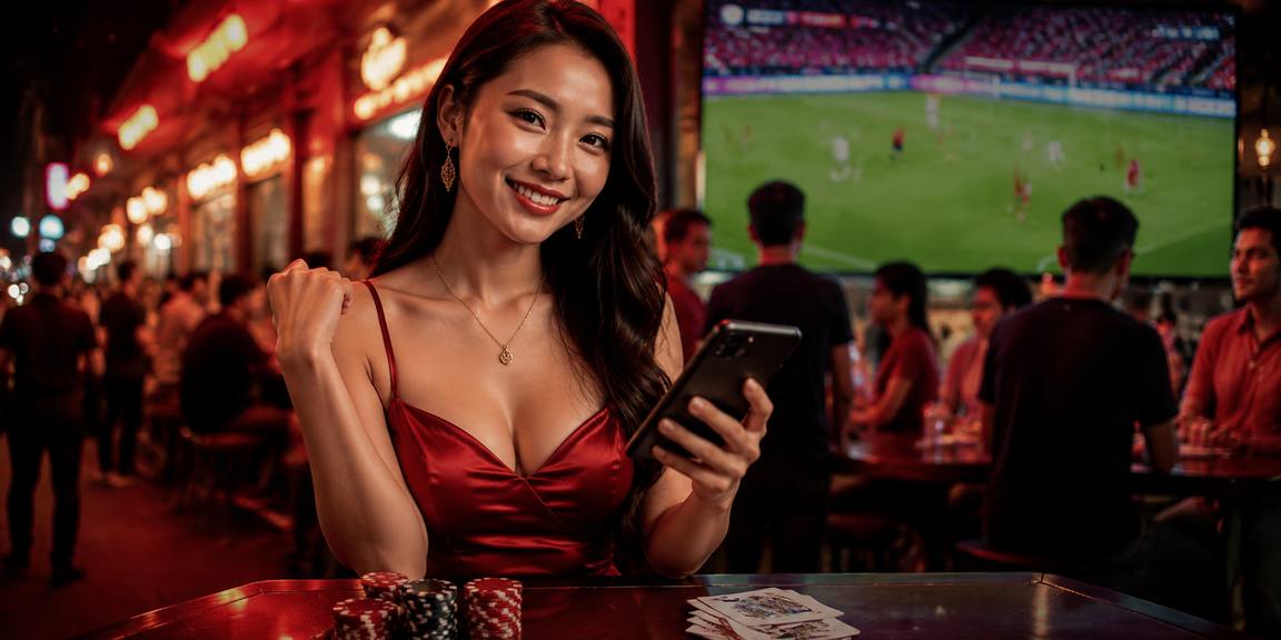 98win58 com 98win58 com app – Sảnh cược trong lòng bàn tay