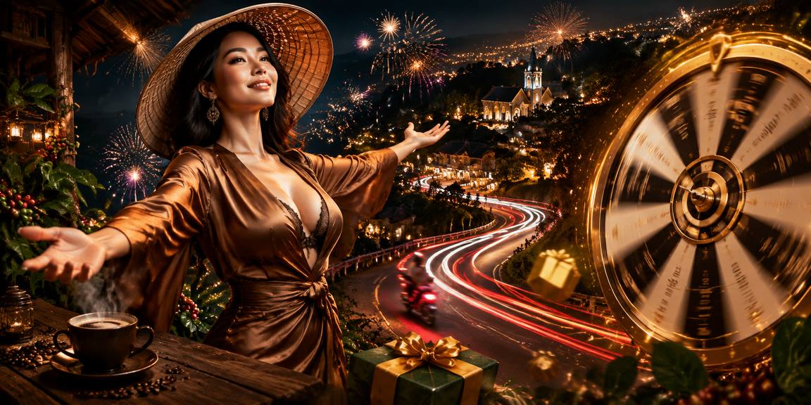 98win58 com Yêu cầu tài khoản