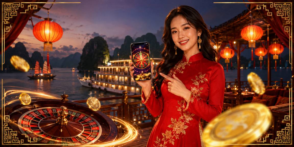 98win58 com Tài Xỉu Online tại 98win58 com – rõ luật, nhanh kết quả