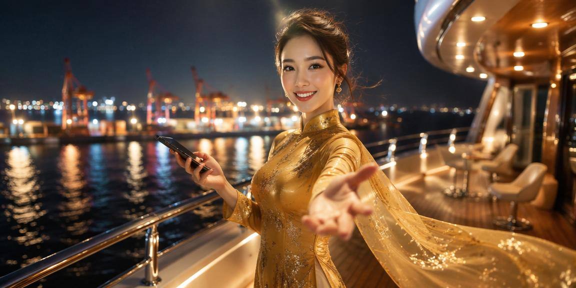 98win58 com Quy định sử dụng 98win58 com