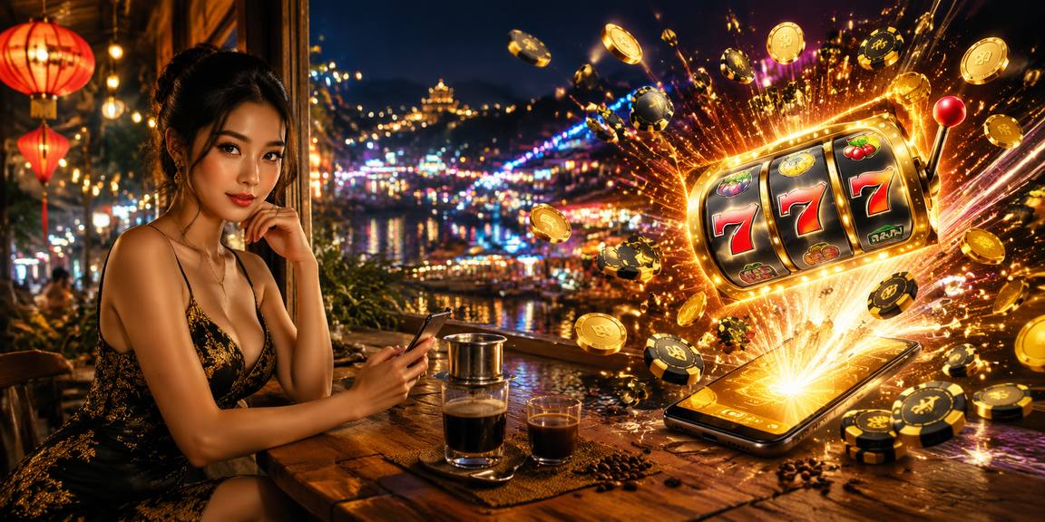 98win58 com casino app visual