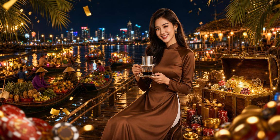 98win58 com Tài Xỉu Online
