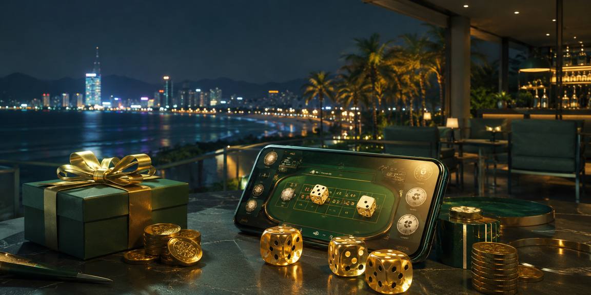 98win58 com Điểm Nhấn Arcade