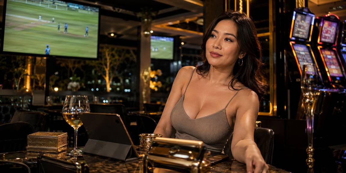 98win58 com Điểm Nhấn Di Động