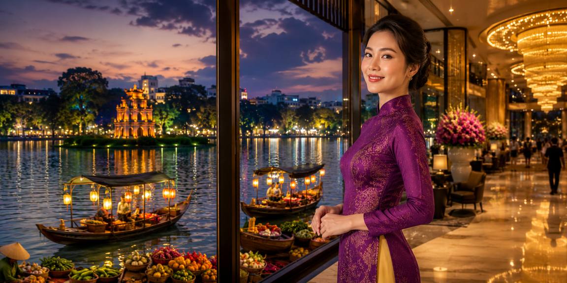 98win58 com Điểm Nhấn MoMo